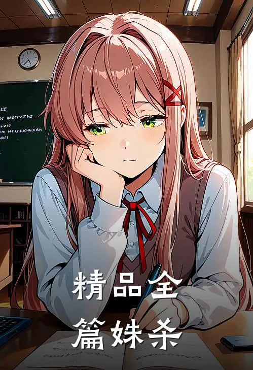 精品全篇姝杀