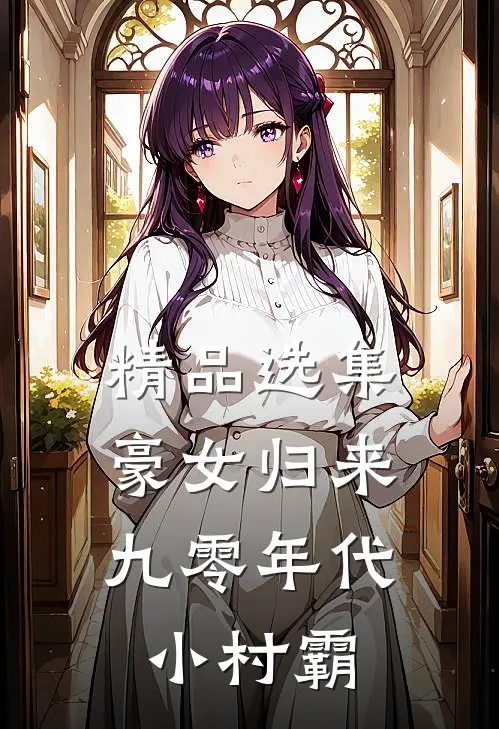 精品选集豪女归来：九零年代小村霸