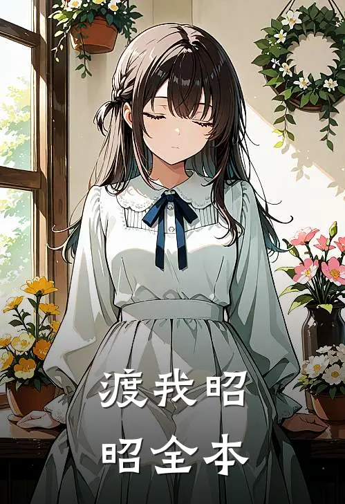 渡我昭昭全本