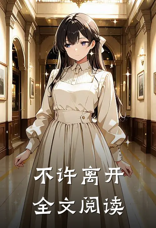 不许离开全文阅读