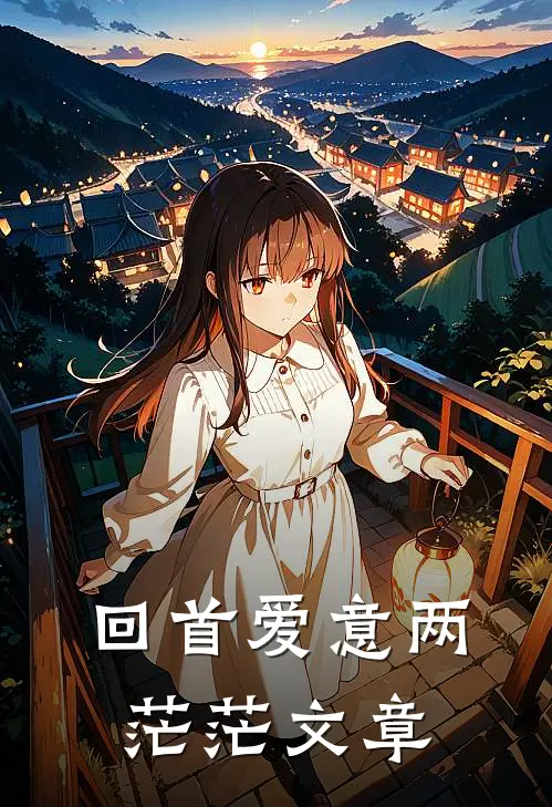 回首爱意两茫茫文章