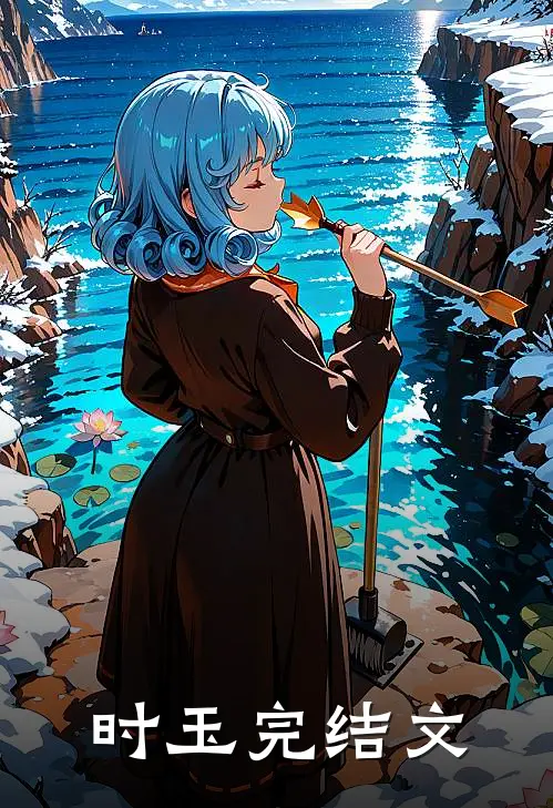 时玉完结文