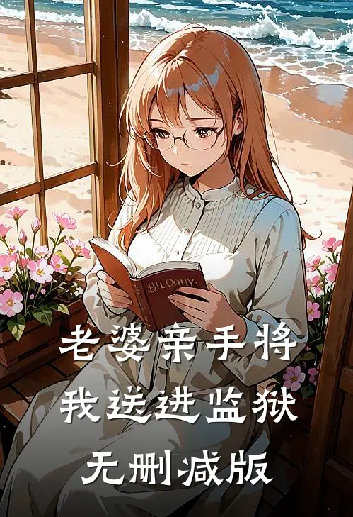 老婆亲手将我送进监狱无删减版
