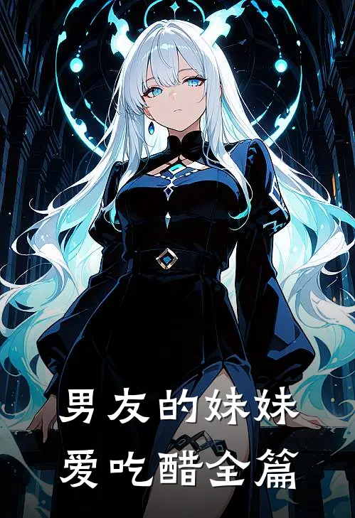 男友的妹妹爱吃醋全篇