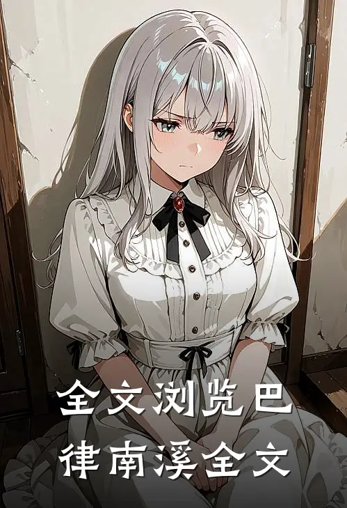 全文浏览巴律南溪全文