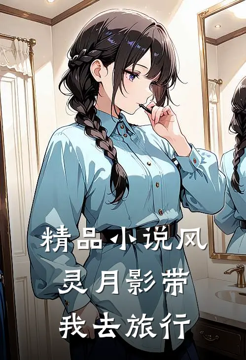 精品小说风灵月影带我去旅行