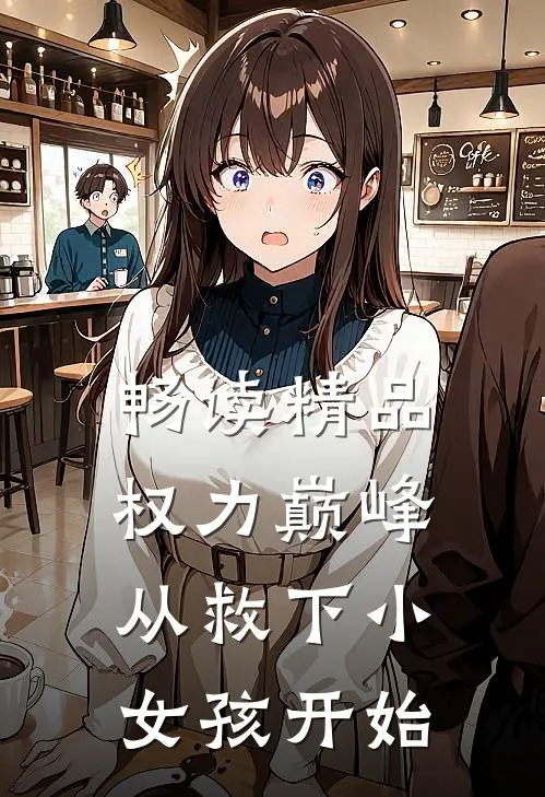 畅读精品权力巅峰:从救下小女孩开始