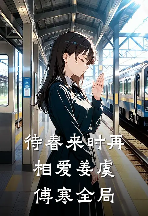 待春来时再相爱姜虞傅寒全局