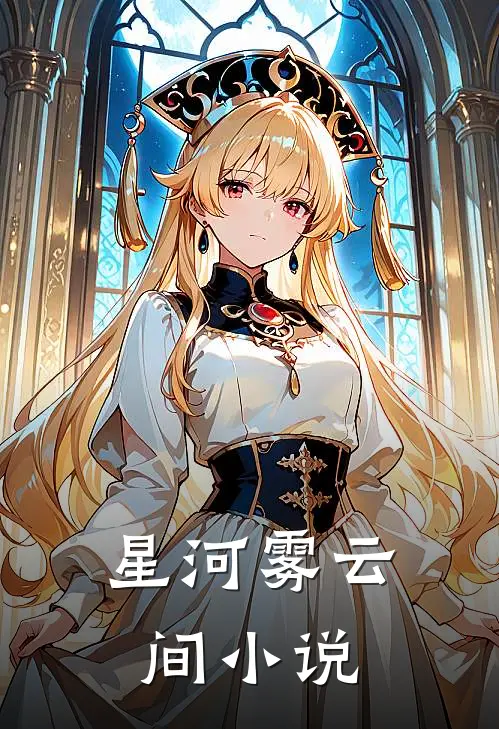 星河雾云间小说