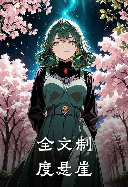 全文制度悬崖