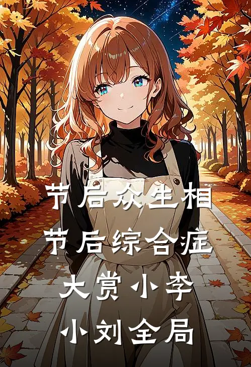节后众生相：节后综合症大赏小李小刘全局