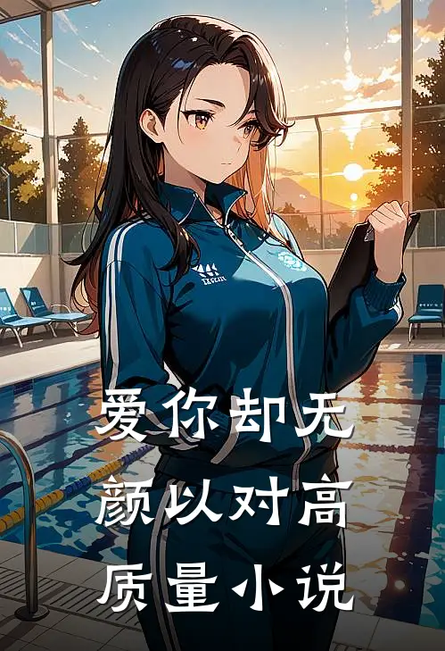 爱你却无颜以对高质量小说