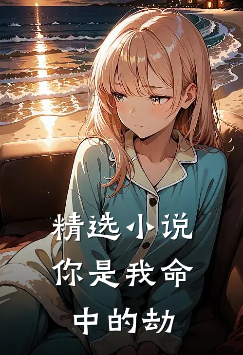 精选小说你是我命中的劫