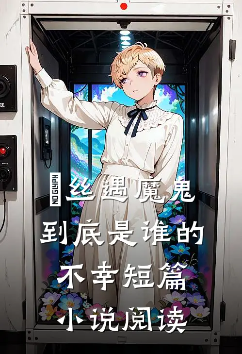 屌丝遇魔鬼，到底是谁的不幸短篇小说阅读