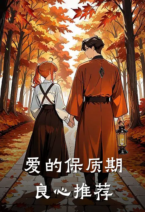 爱的保质期良心推荐