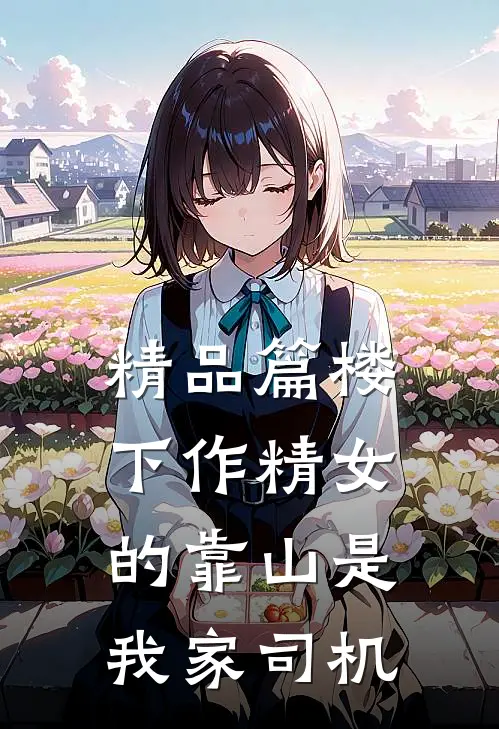 精品篇楼下作精女的靠山是我家司机