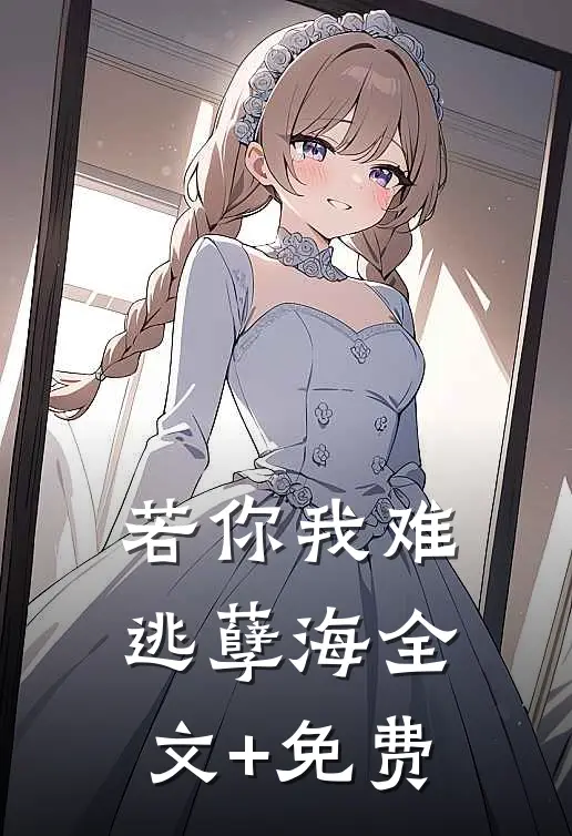 若你我难逃孽海全文+免费