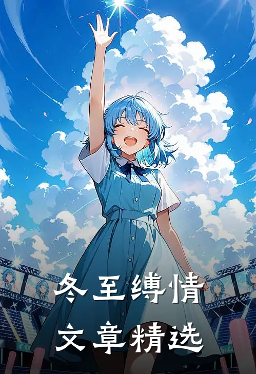 冬至缚情文章精选