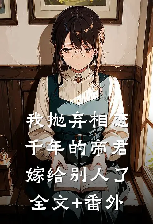 我抛弃相恋千年的帝君嫁给别人了全文+番外