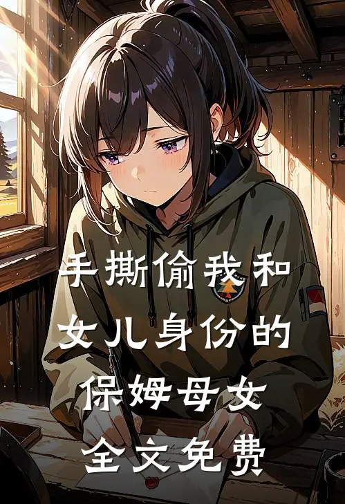 手撕偷我和女儿身份的保姆母女全文免费