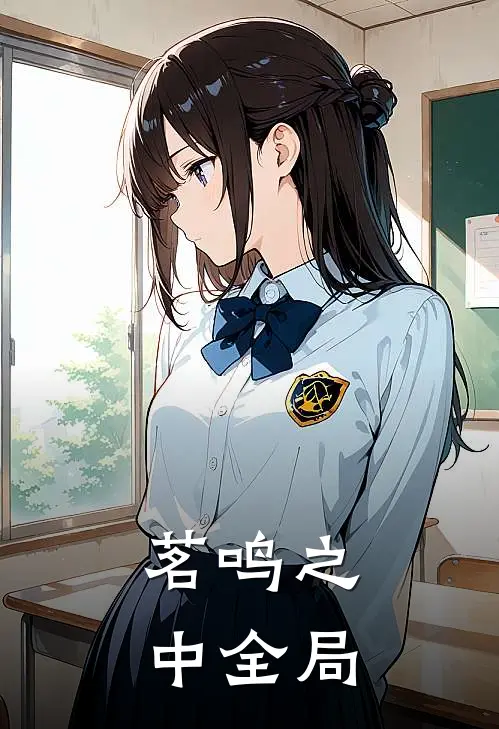 茗鸣之中全局