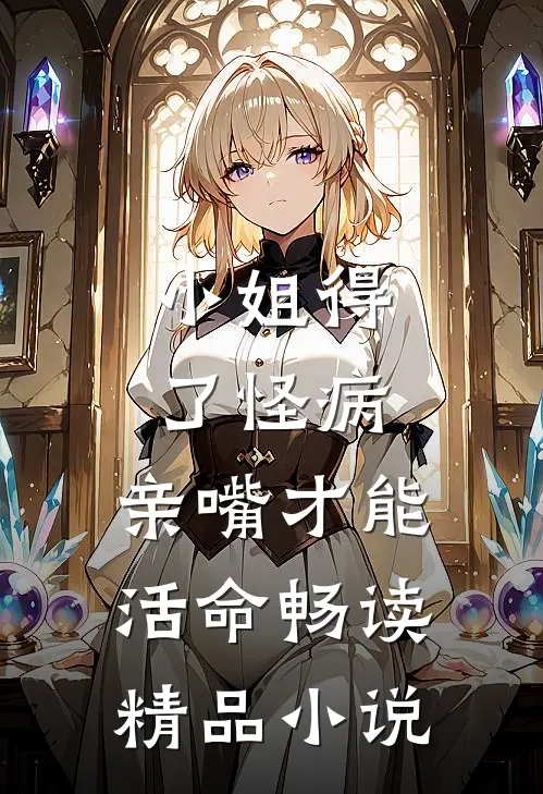 小姐得了怪病，亲嘴才能活命畅读精品小说