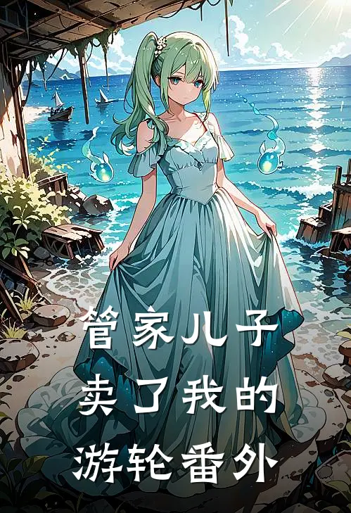管家儿子卖了我的游轮 番外
