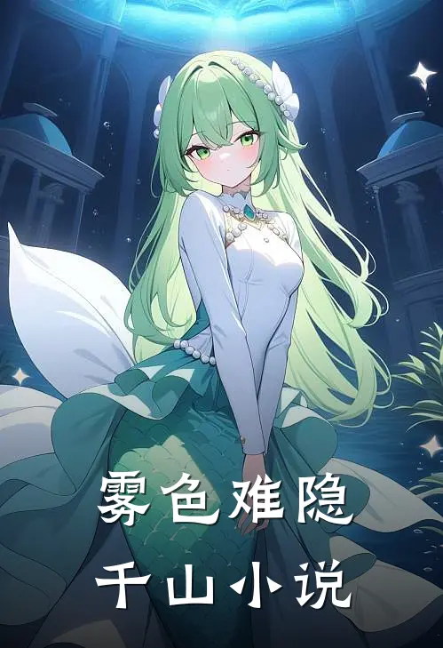 雾色难隐千山小说