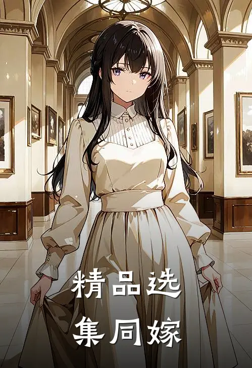 精品选集同嫁