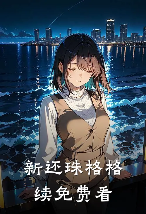 新还珠格格续免费看