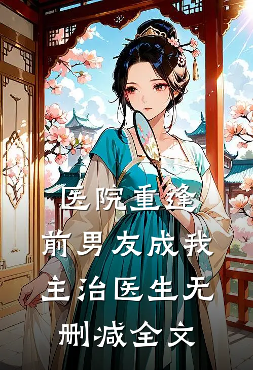 医院重逢，前男友成我主治医生无删减全文