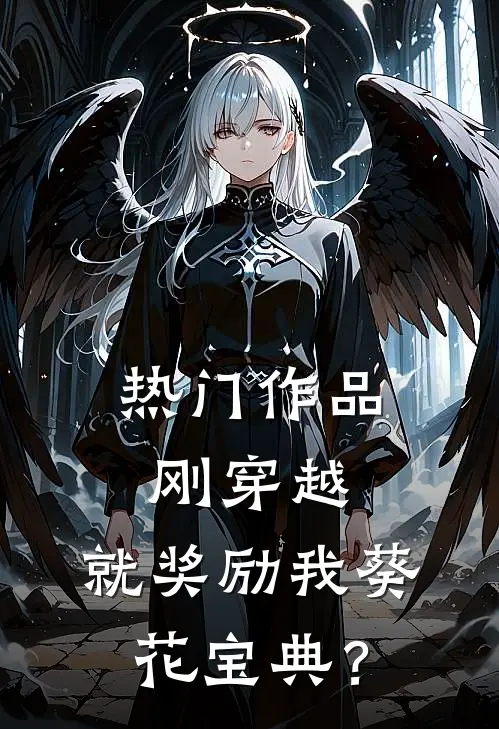 热门作品刚穿越，就奖励我葵花宝典？