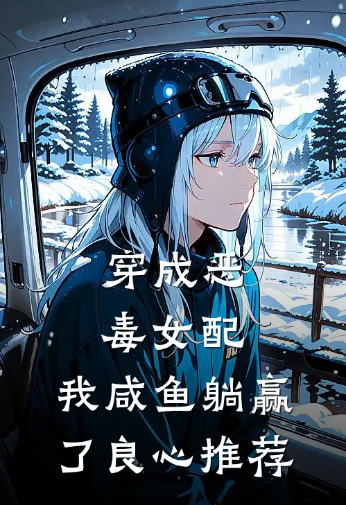 我助关羽永镇山河全文免费
