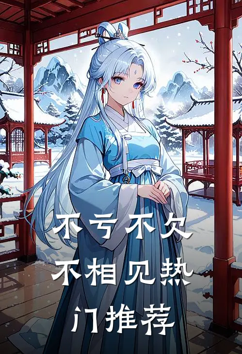 不亏不欠不相见热门推荐
