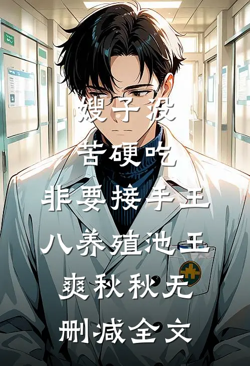 嫂子没苦硬吃，非要接手王八养殖池王爽秋秋无删减全文