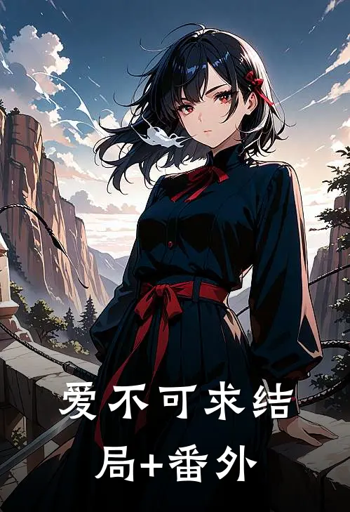 爱不可求结局+番外