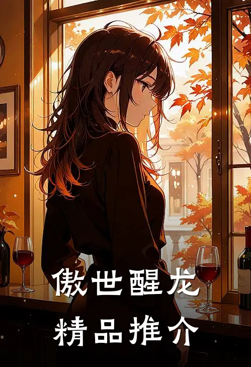 傲世醒龙精品推介