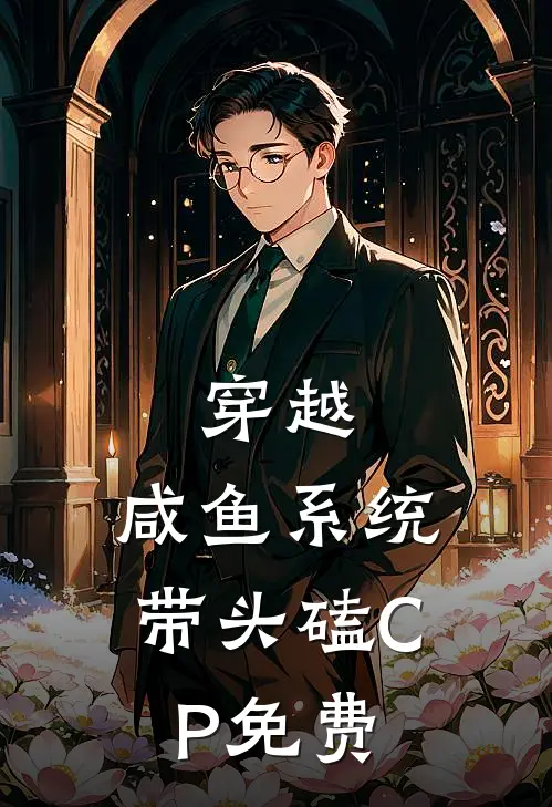 穿越：咸鱼系统带头磕CP免费