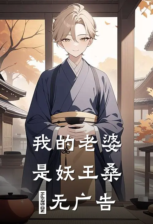 我的老婆是妖王桑伈无广告