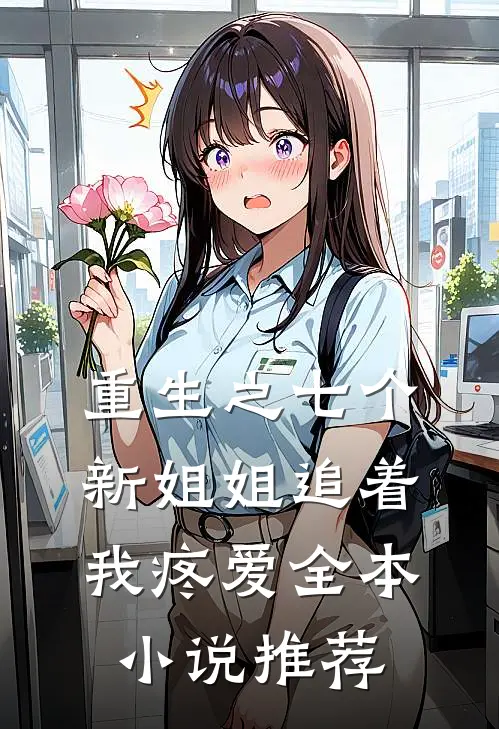 重生之七个新姐姐追着我疼爱全本小说推荐