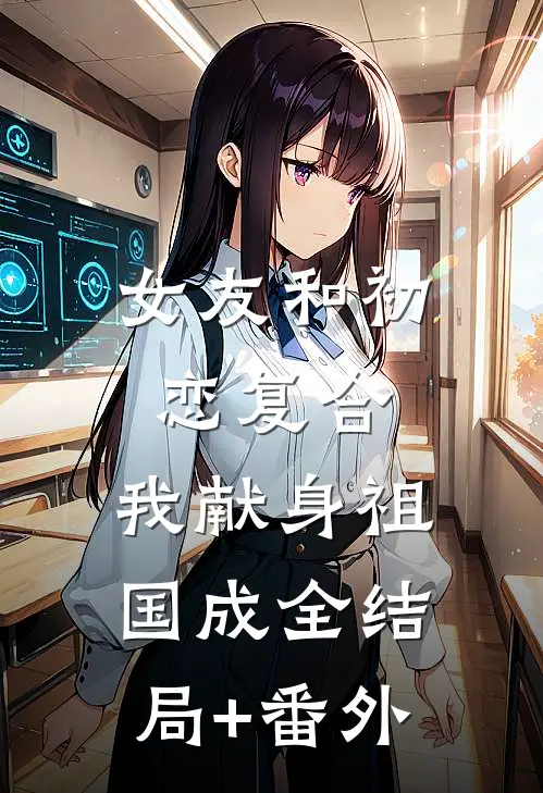 女友和初恋复合，我献身祖国成全结局+番外
