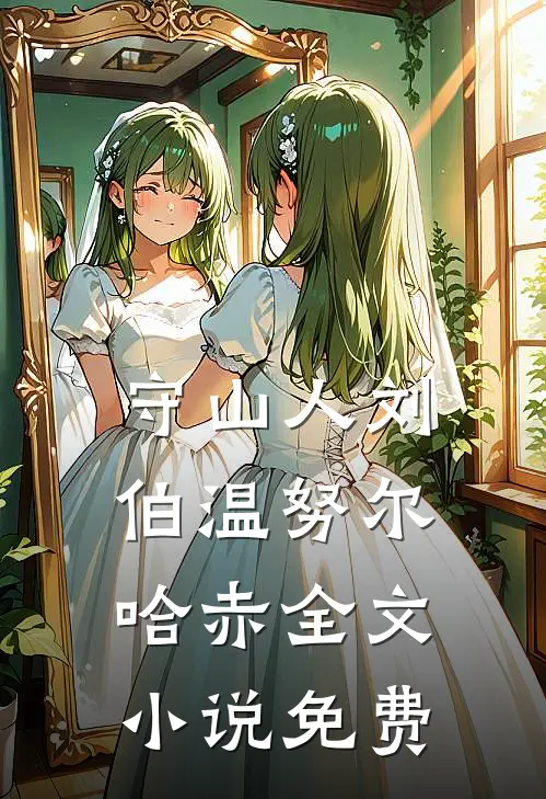 守山人刘伯温努尔哈赤全文小说免费