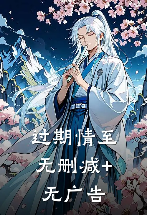 过期情至无删减+无广告