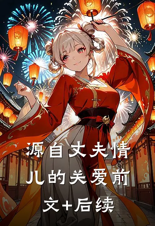 源自丈夫情儿的关爱前文+后续