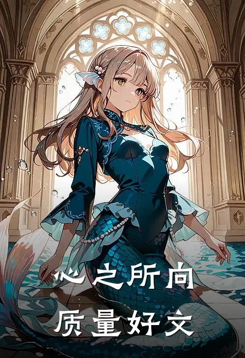心之所向质量好文