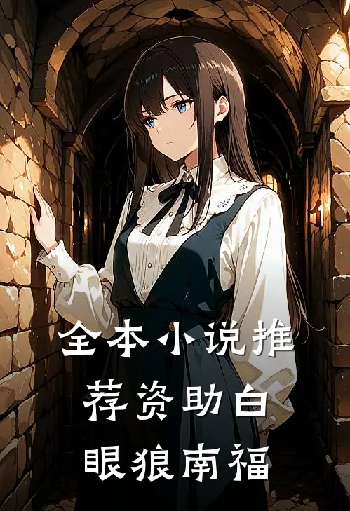 全本小说推荐资助白眼狼南福