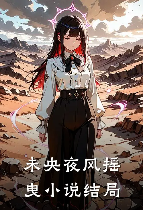 未央夜风摇曳小说结局