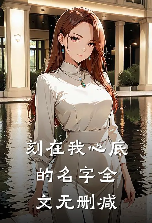 刻在我心底的名字全文无删减