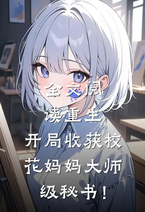 全文阅读重生：开局收获校花妈妈大师级秘书！