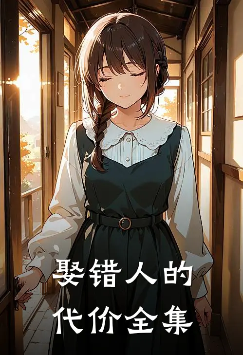 娶错人的代价 全集